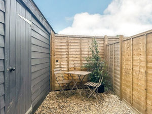 Photo 3- click for photo gallery